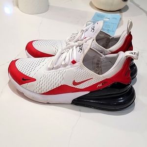 Nike Air 270 sz 11